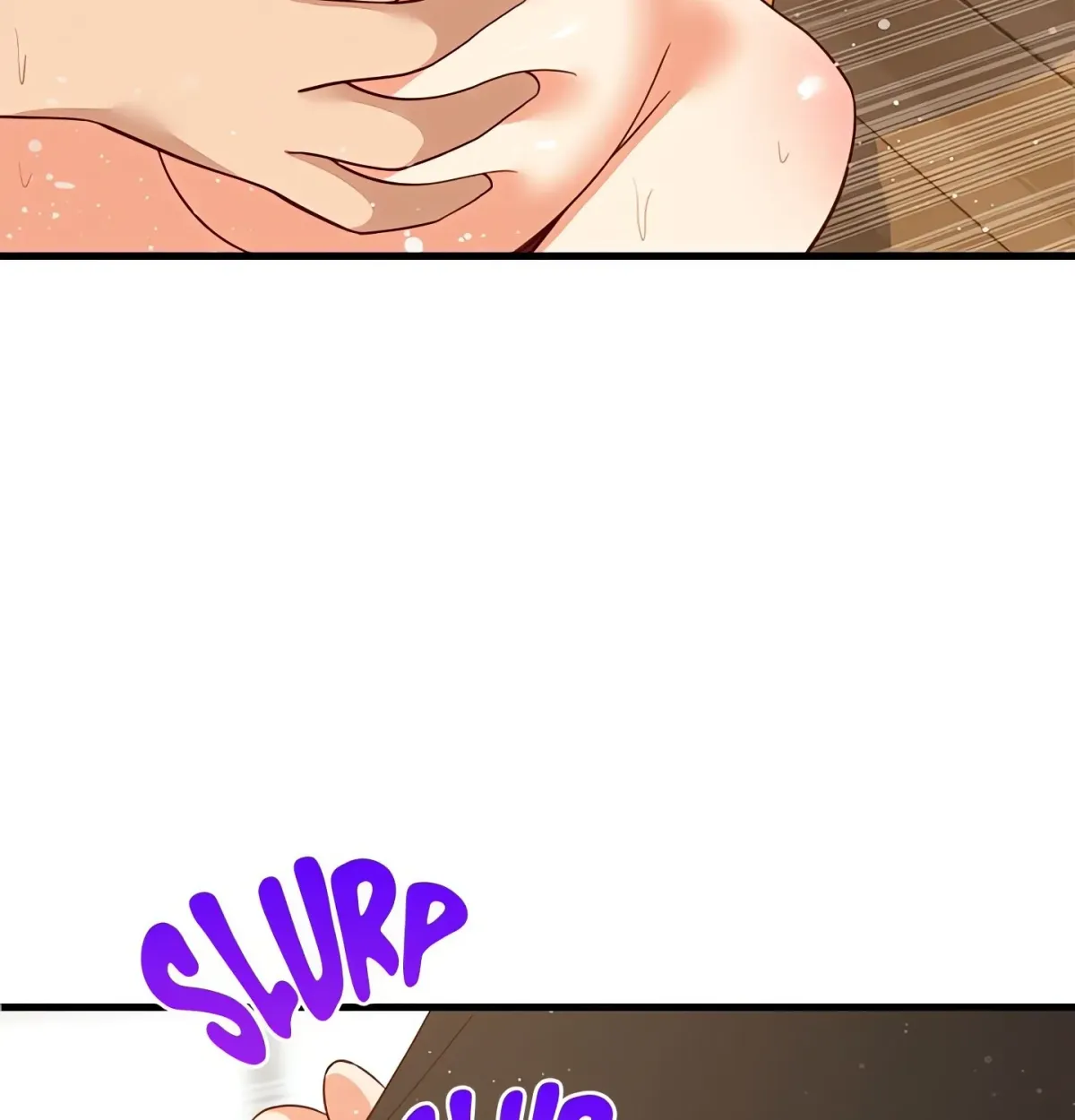 Read Study Buddies chapter 70 image 95 on Lezhin