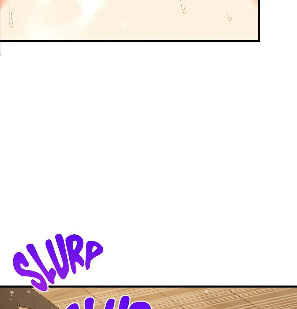 Read Study Buddies chapter 70 image 99 on Lezhin
