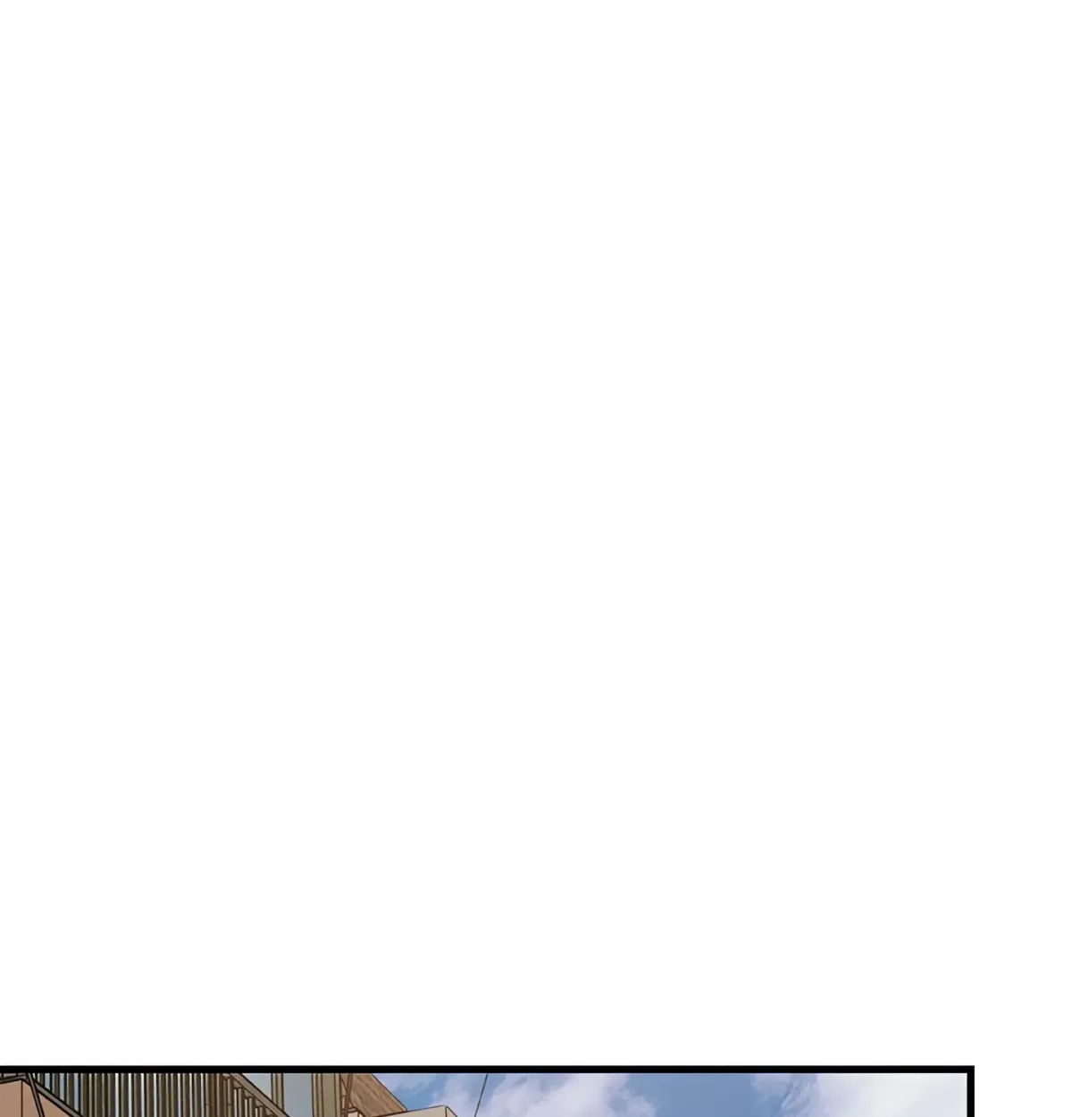 Read Study Buddies chapter 71 image 1 on Lezhin