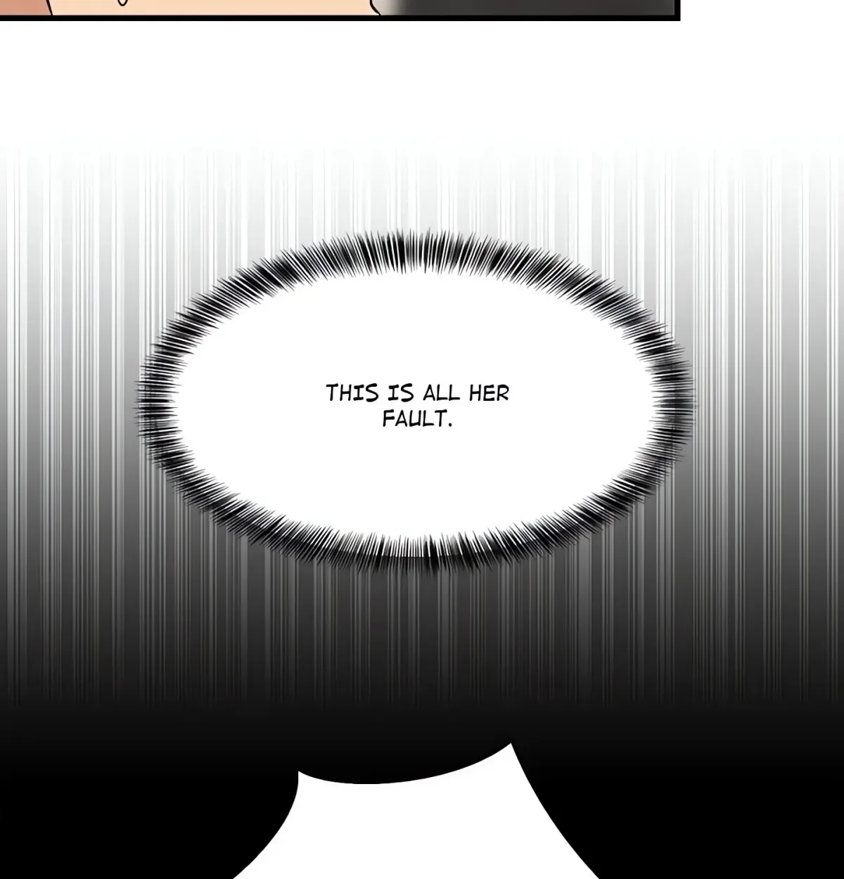 Read Study Buddies chapter 71 image 10 on Lezhin
