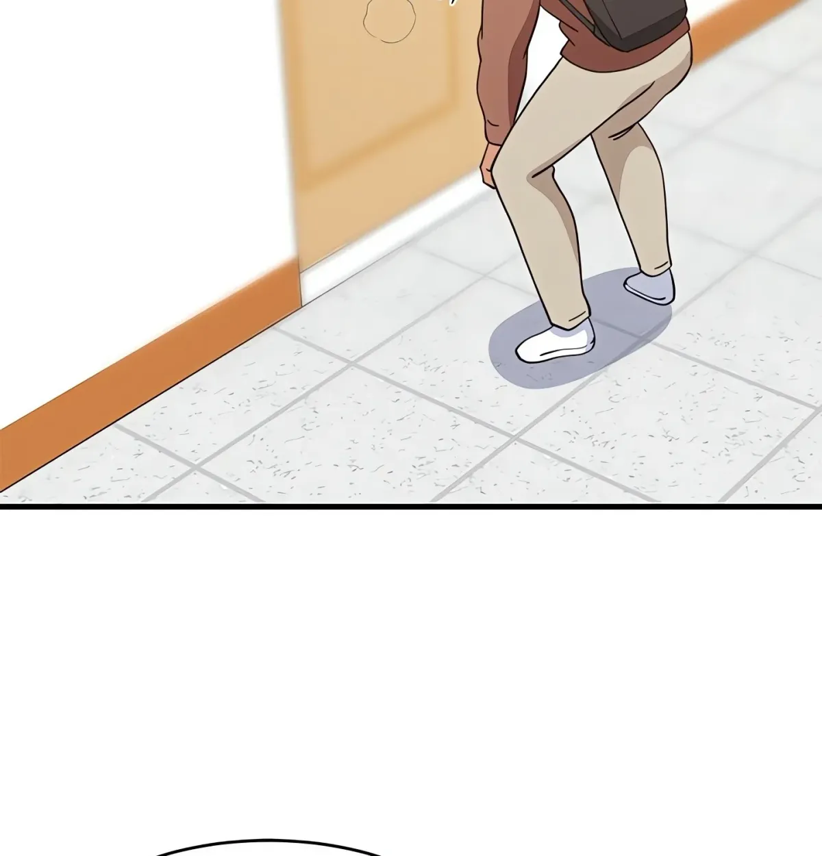 Read Study Buddies chapter 71 image 101 on Lezhin