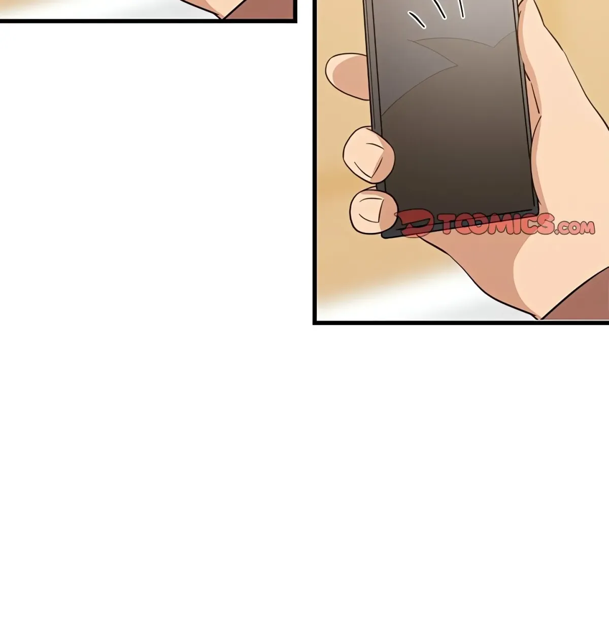 Read Study Buddies chapter 71 image 103 on Lezhin