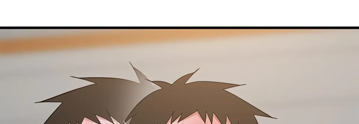 Read Study Buddies chapter 71 image 104 on Lezhin