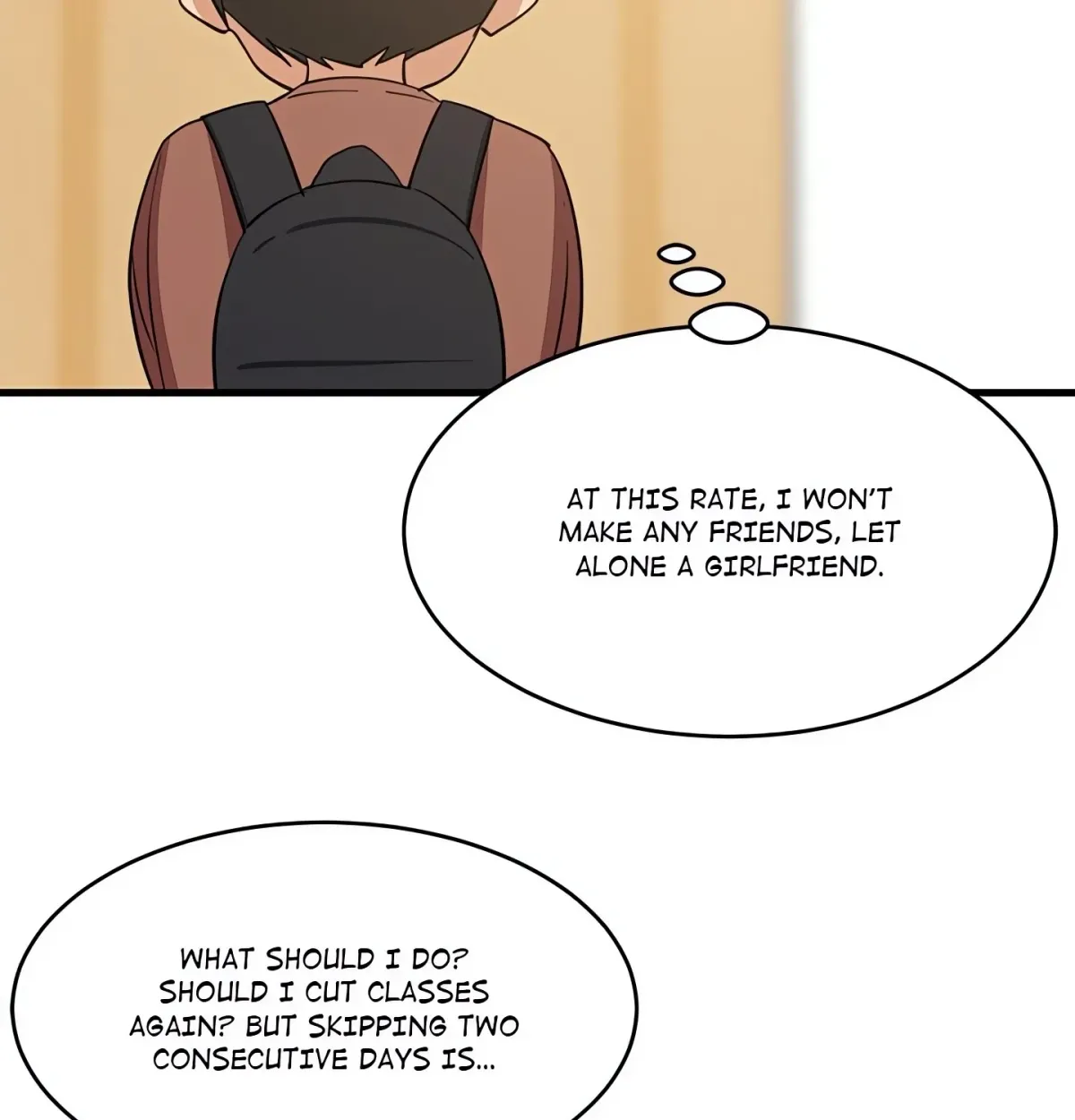 Read Study Buddies chapter 71 image 107 on Lezhin