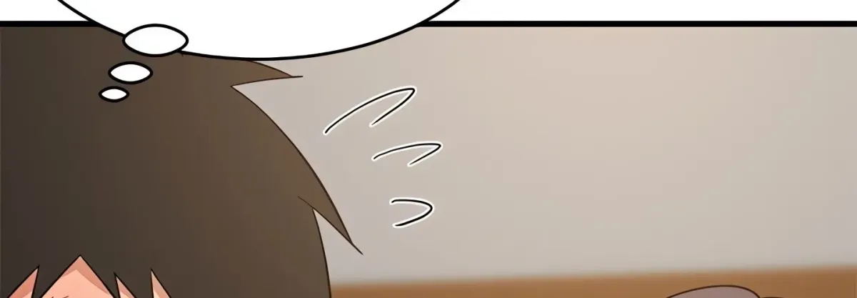 Read Study Buddies chapter 71 image 108 on Lezhin