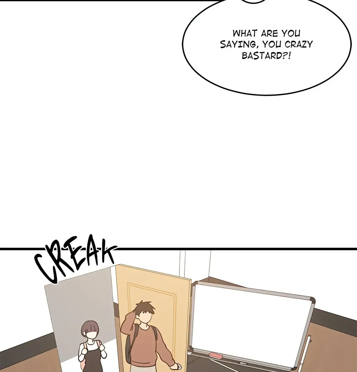 Read Study Buddies chapter 71 image 111 on Lezhin