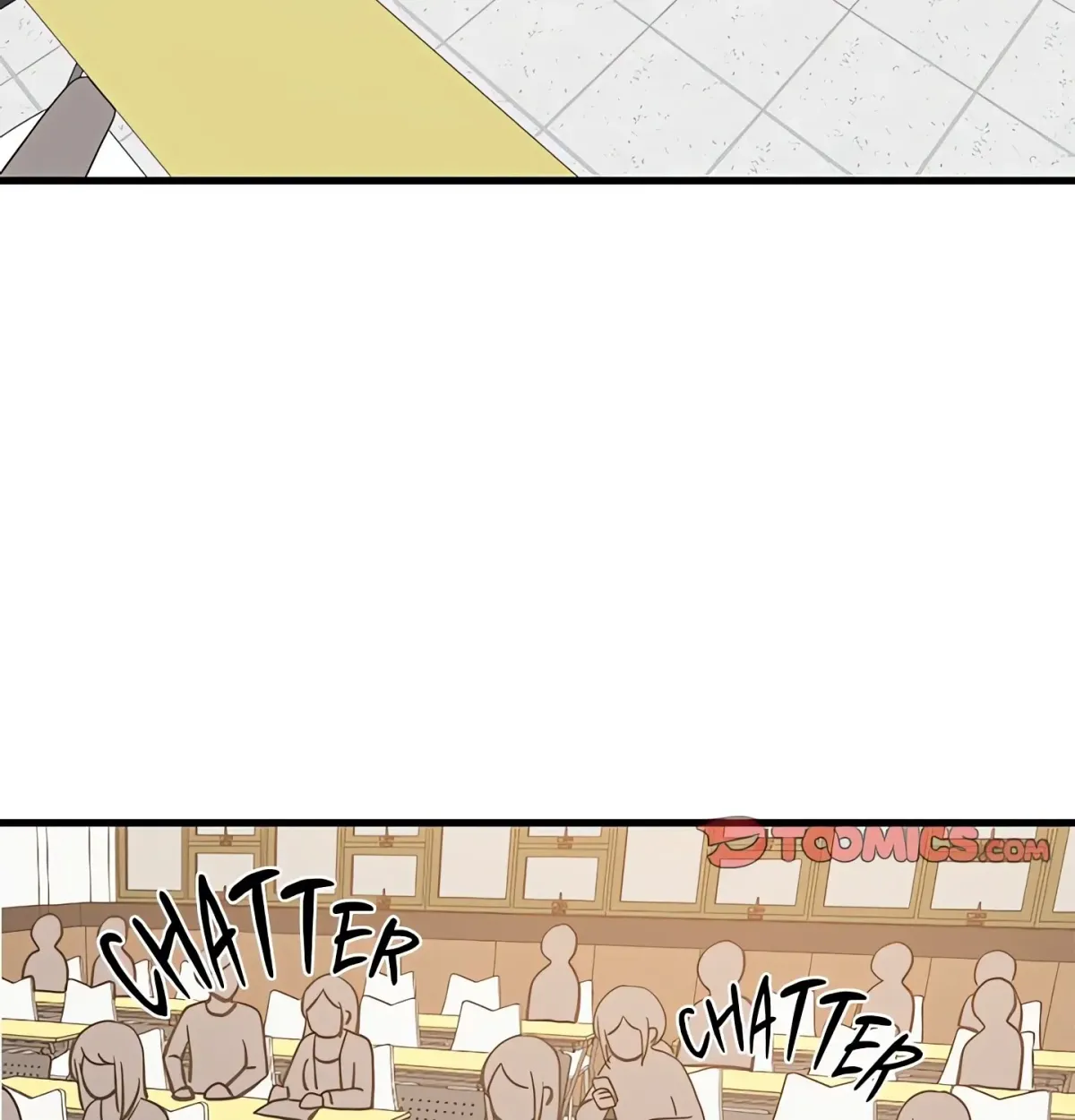 Read Study Buddies chapter 71 image 113 on Lezhin