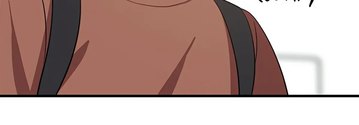 Read Study Buddies chapter 71 image 116 on Lezhin