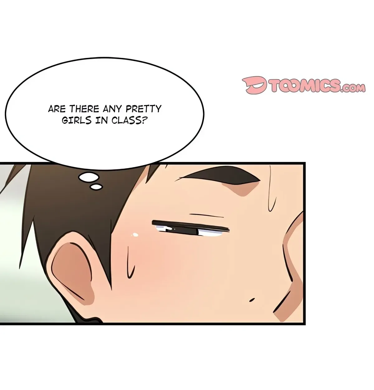 Read Study Buddies chapter 71 image 117 on Lezhin