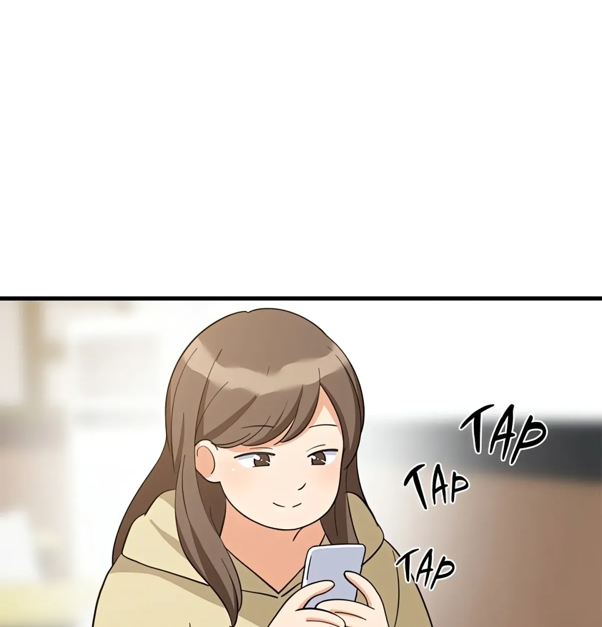 Read Study Buddies chapter 71 image 118 on Lezhin