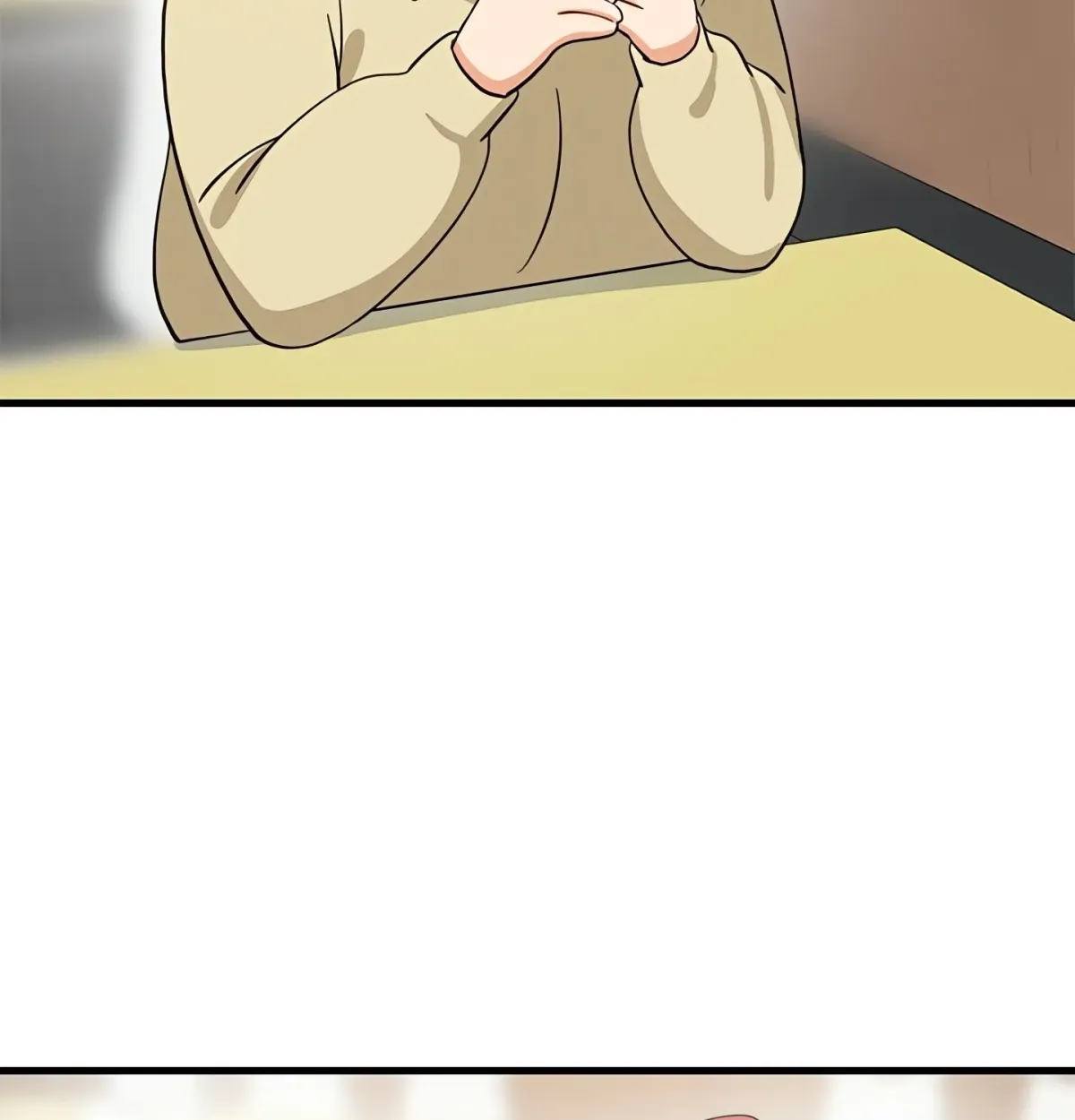 Read Study Buddies chapter 71 image 119 on Lezhin