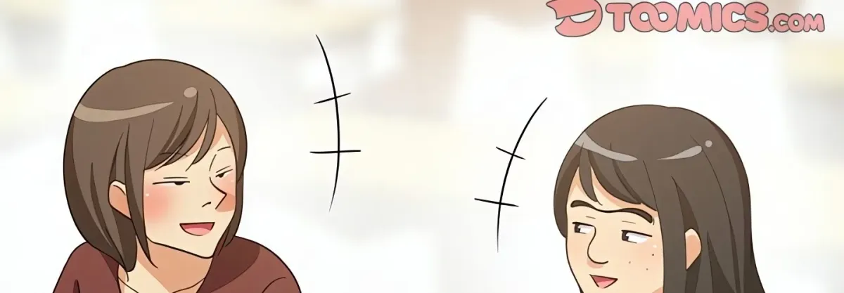 Read Study Buddies chapter 71 image 120 on Lezhin