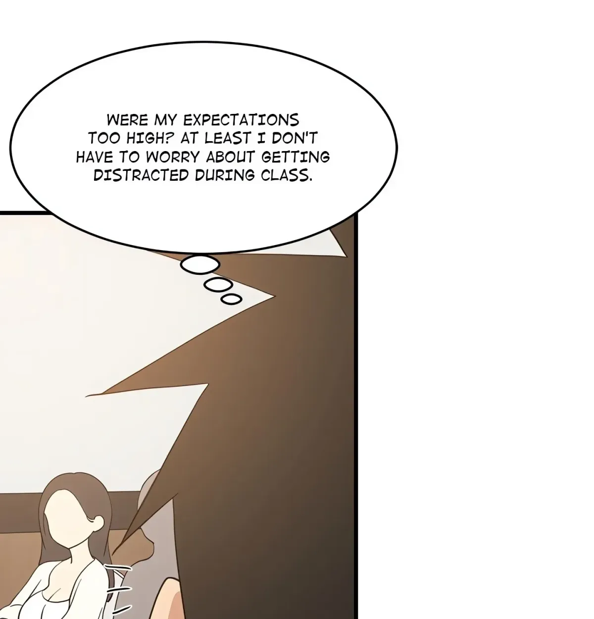 Read Study Buddies chapter 71 image 122 on Lezhin