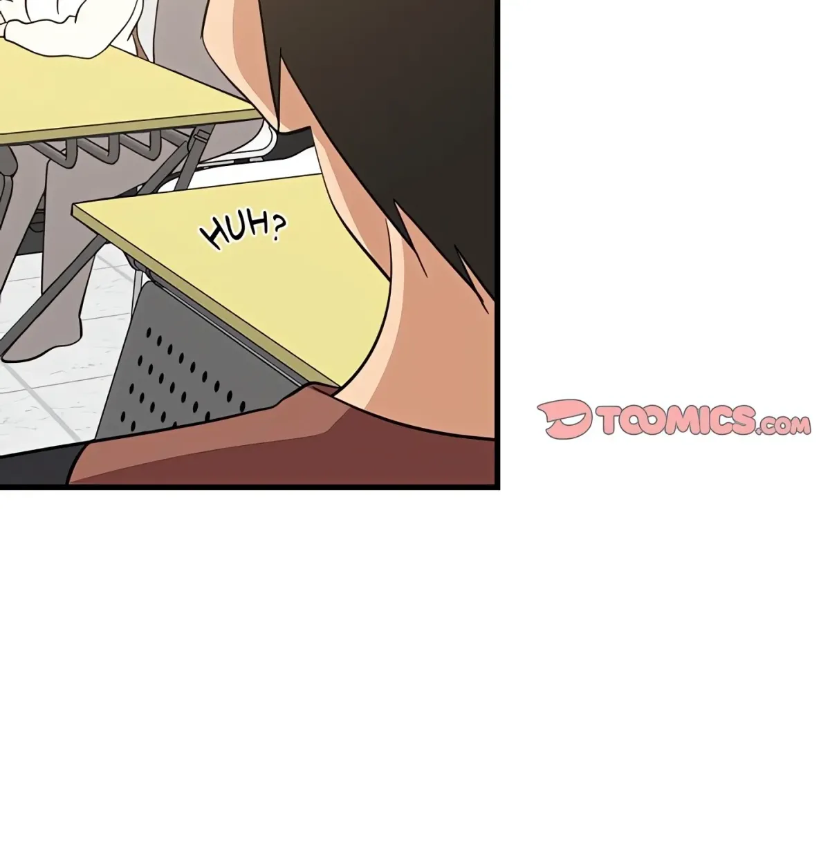 Read Study Buddies chapter 71 image 123 on Lezhin