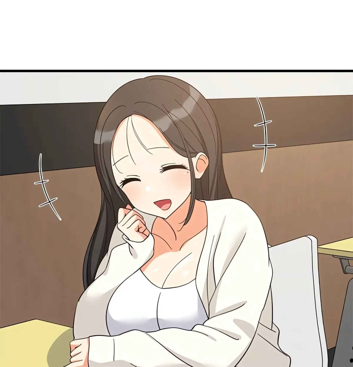 Read Study Buddies chapter 71 image 125 on Lezhin