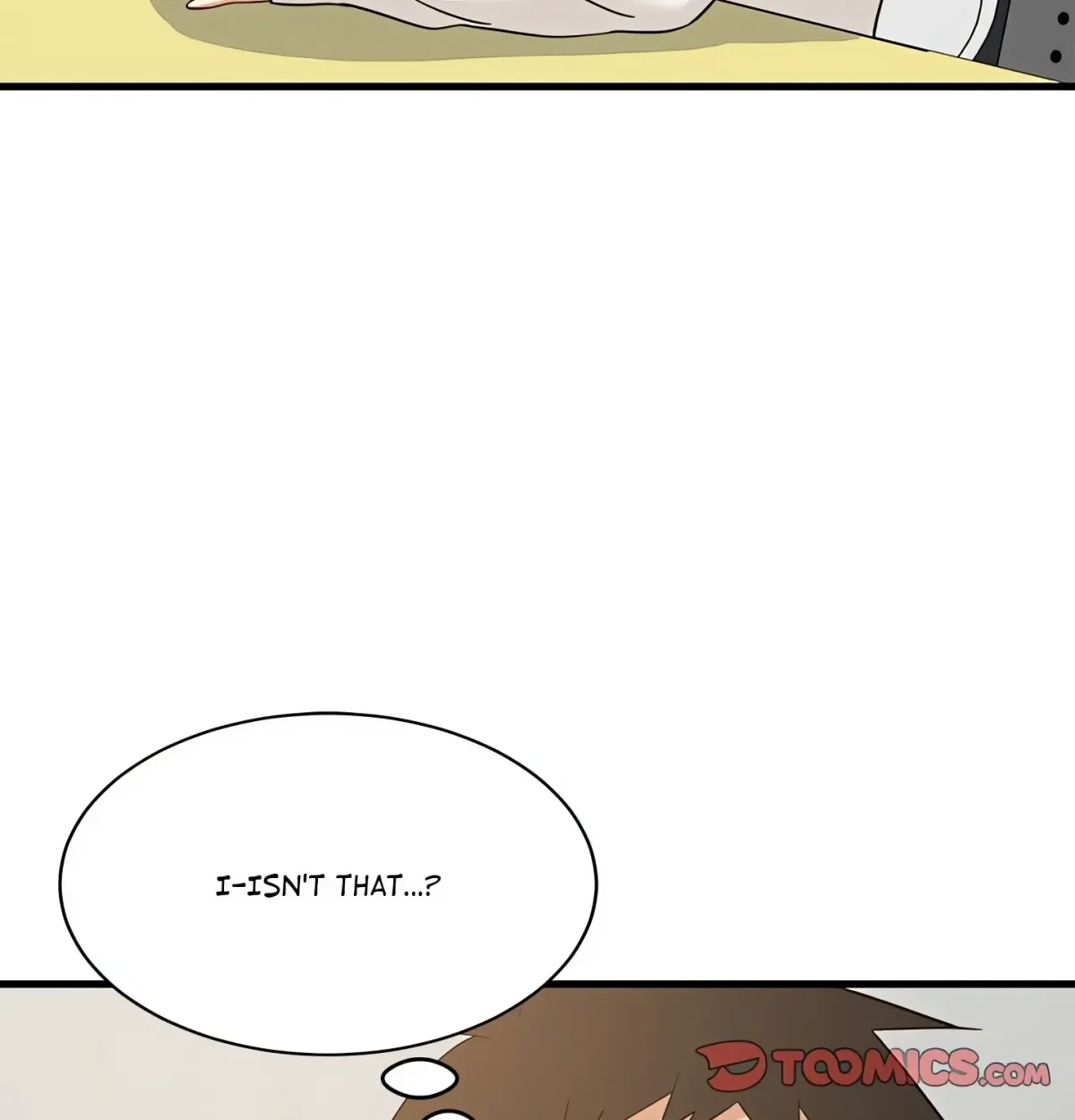 Read Study Buddies chapter 71 image 126 on Lezhin
