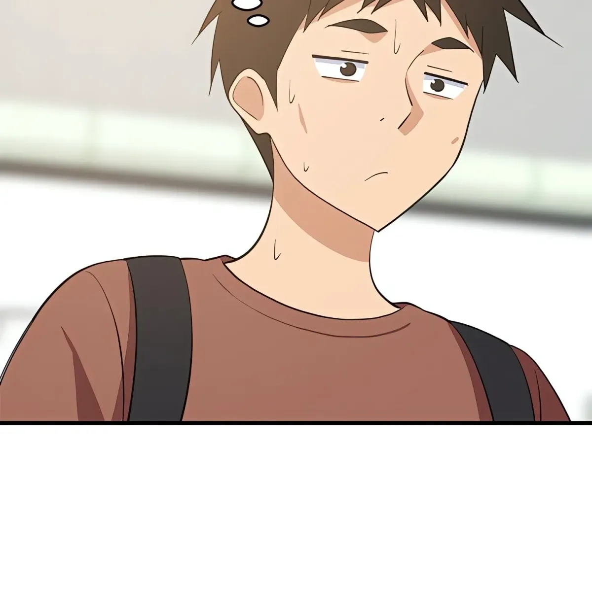 Read Study Buddies chapter 71 image 127 on Lezhin