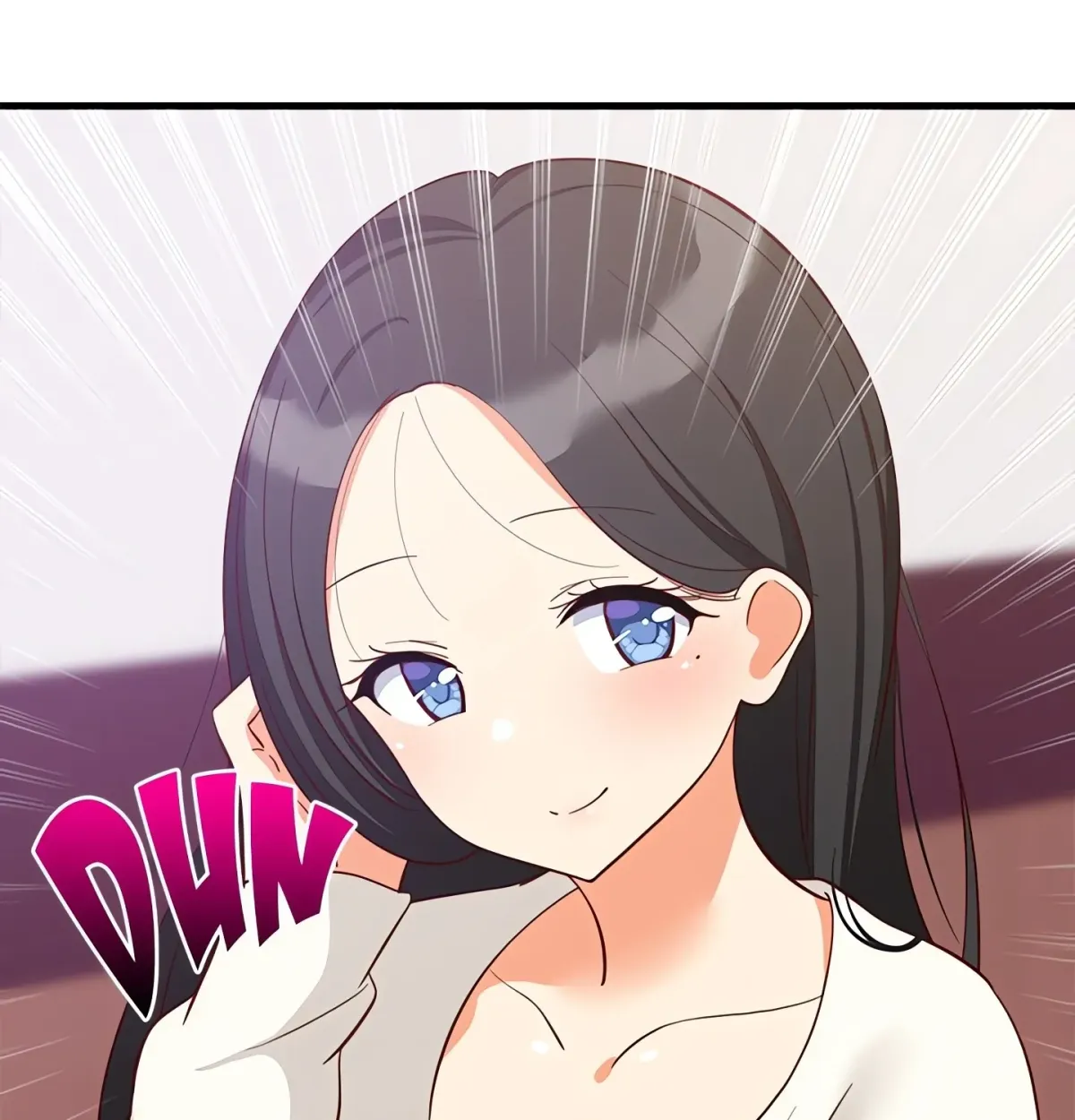 Read Study Buddies chapter 71 image 129 on Lezhin