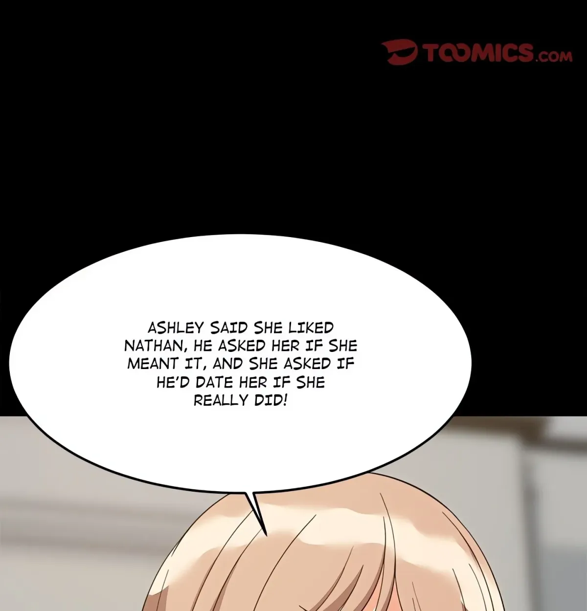 Read Study Buddies chapter 71 image 13 on Lezhin
