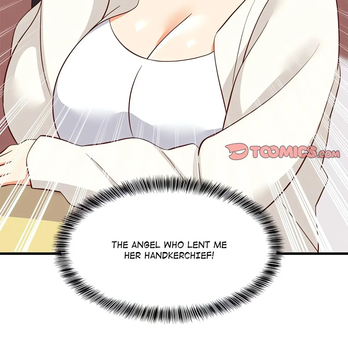 Read Study Buddies chapter 71 image 130 on Lezhin