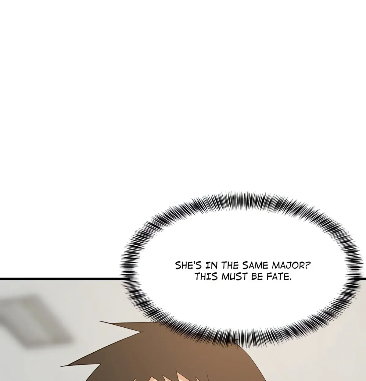 Read Study Buddies chapter 71 image 131 on Lezhin
