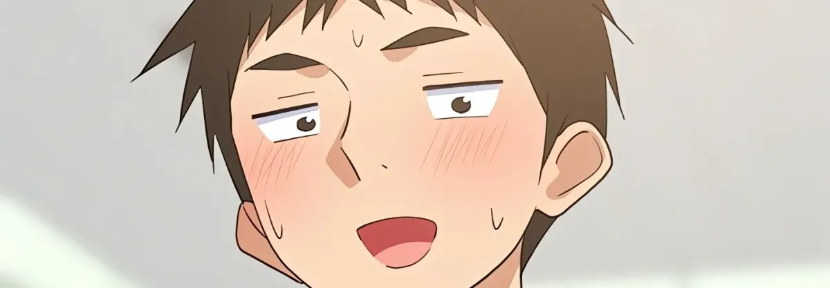 Read Study Buddies chapter 71 image 132 on Lezhin