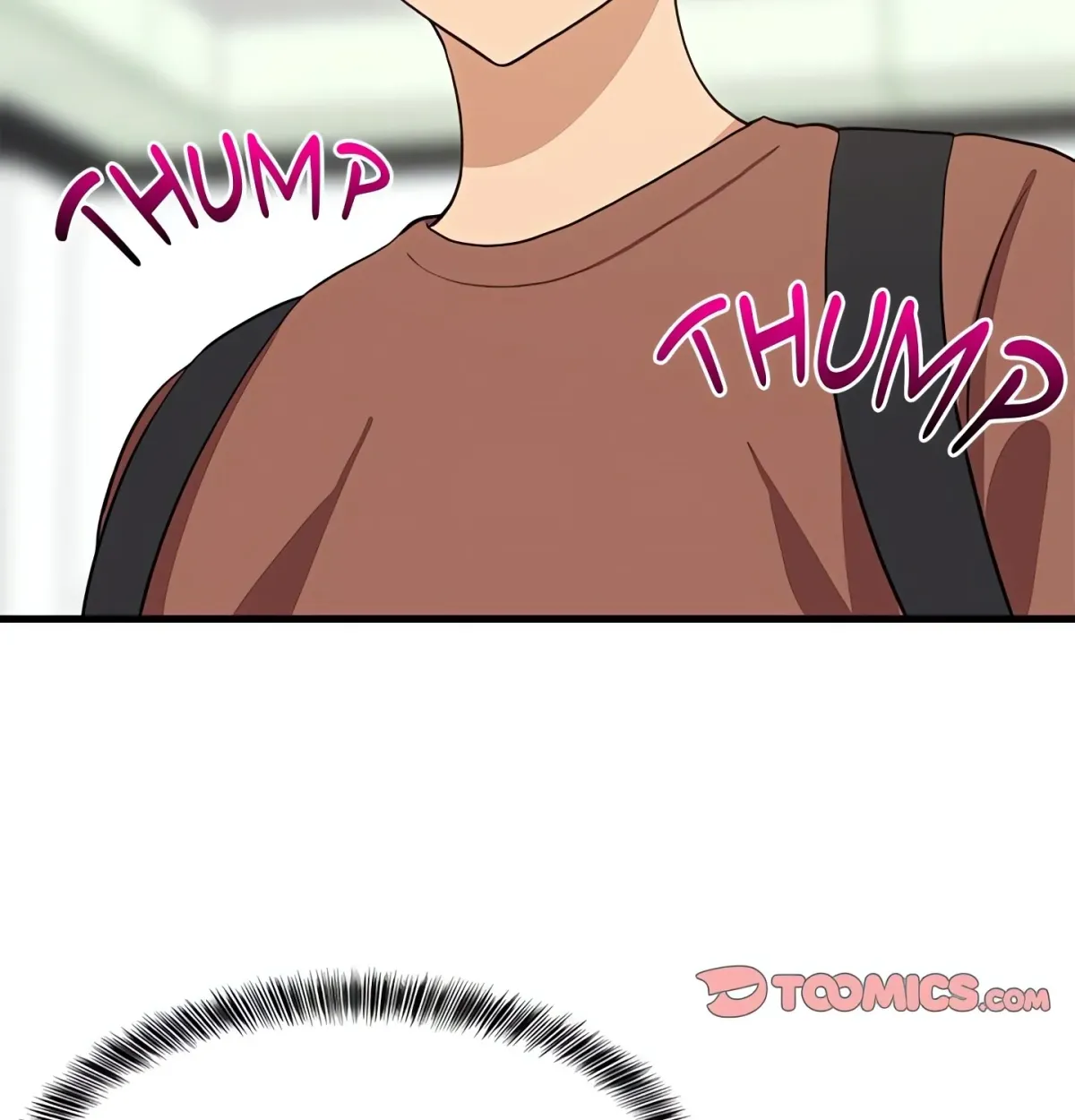 Read Study Buddies chapter 71 image 133 on Lezhin