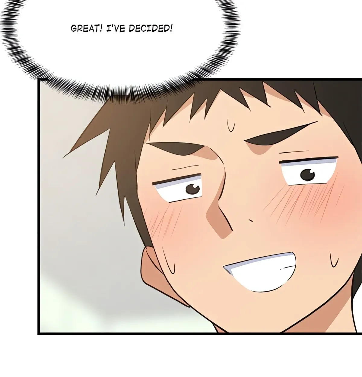 Read Study Buddies chapter 71 image 134 on Lezhin