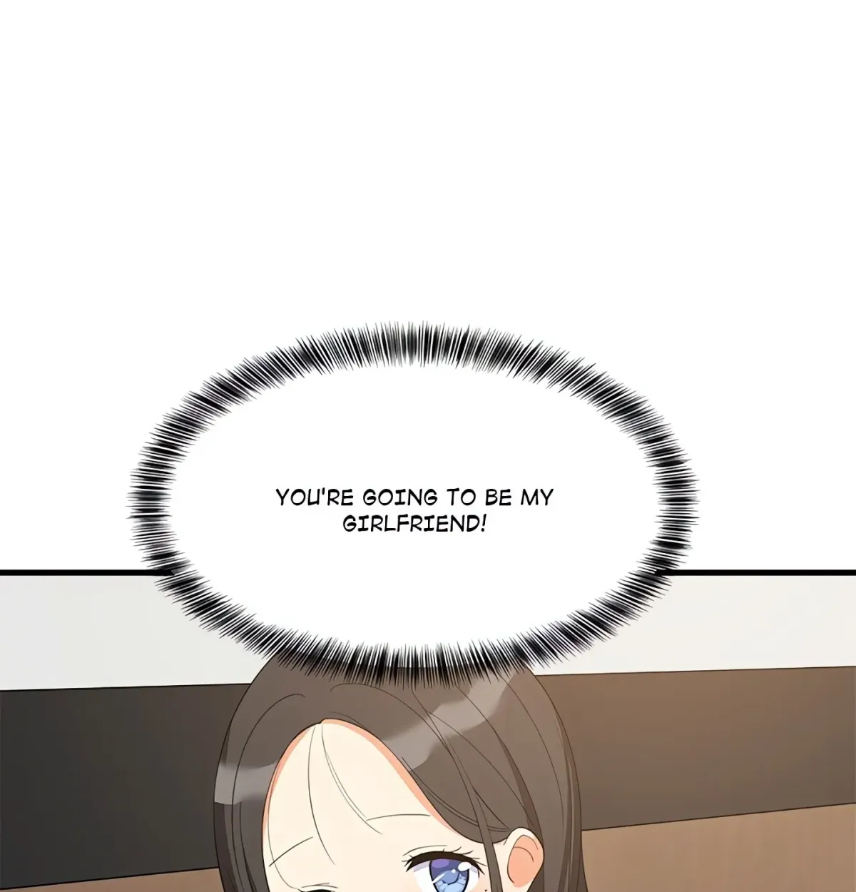 Read Study Buddies chapter 71 image 135 on Lezhin