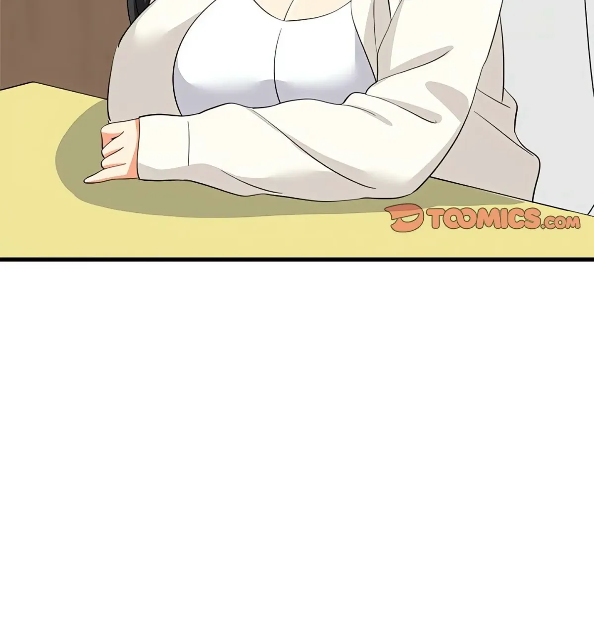 Read Study Buddies chapter 71 image 137 on Lezhin