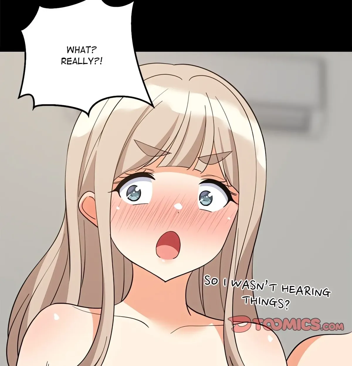 Read Study Buddies chapter 71 image 15 on Lezhin
