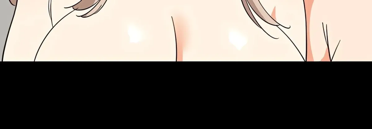 Read Study Buddies chapter 71 image 16 on Lezhin
