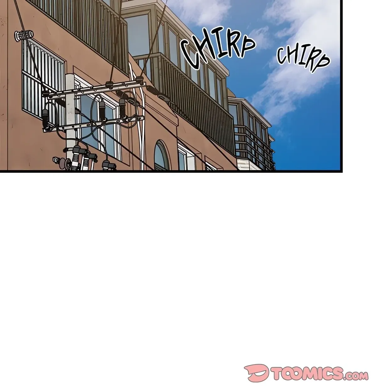 Read Study Buddies chapter 71 image 2 on Lezhin