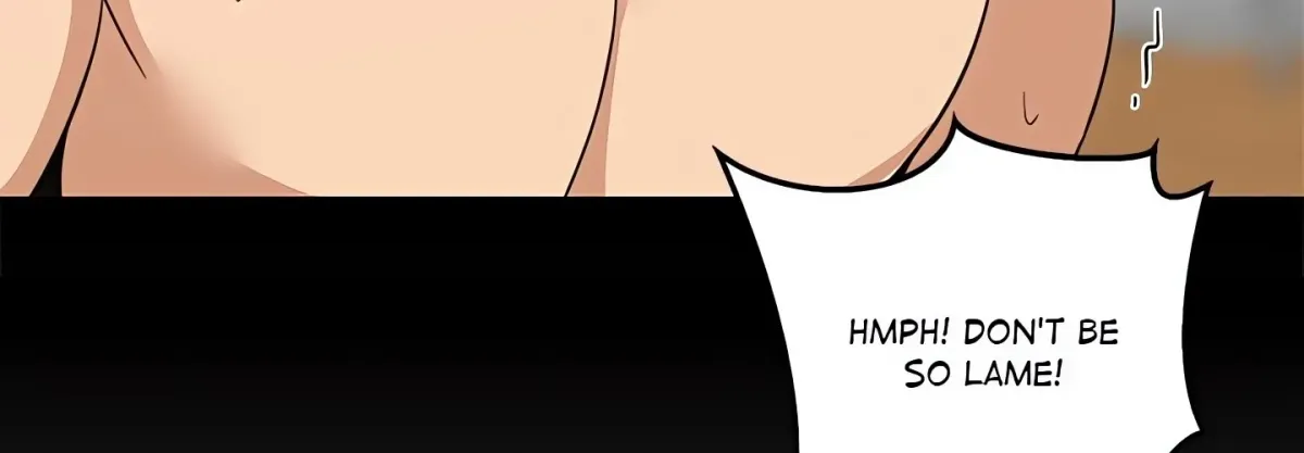 Read Study Buddies chapter 71 image 24 on Lezhin
