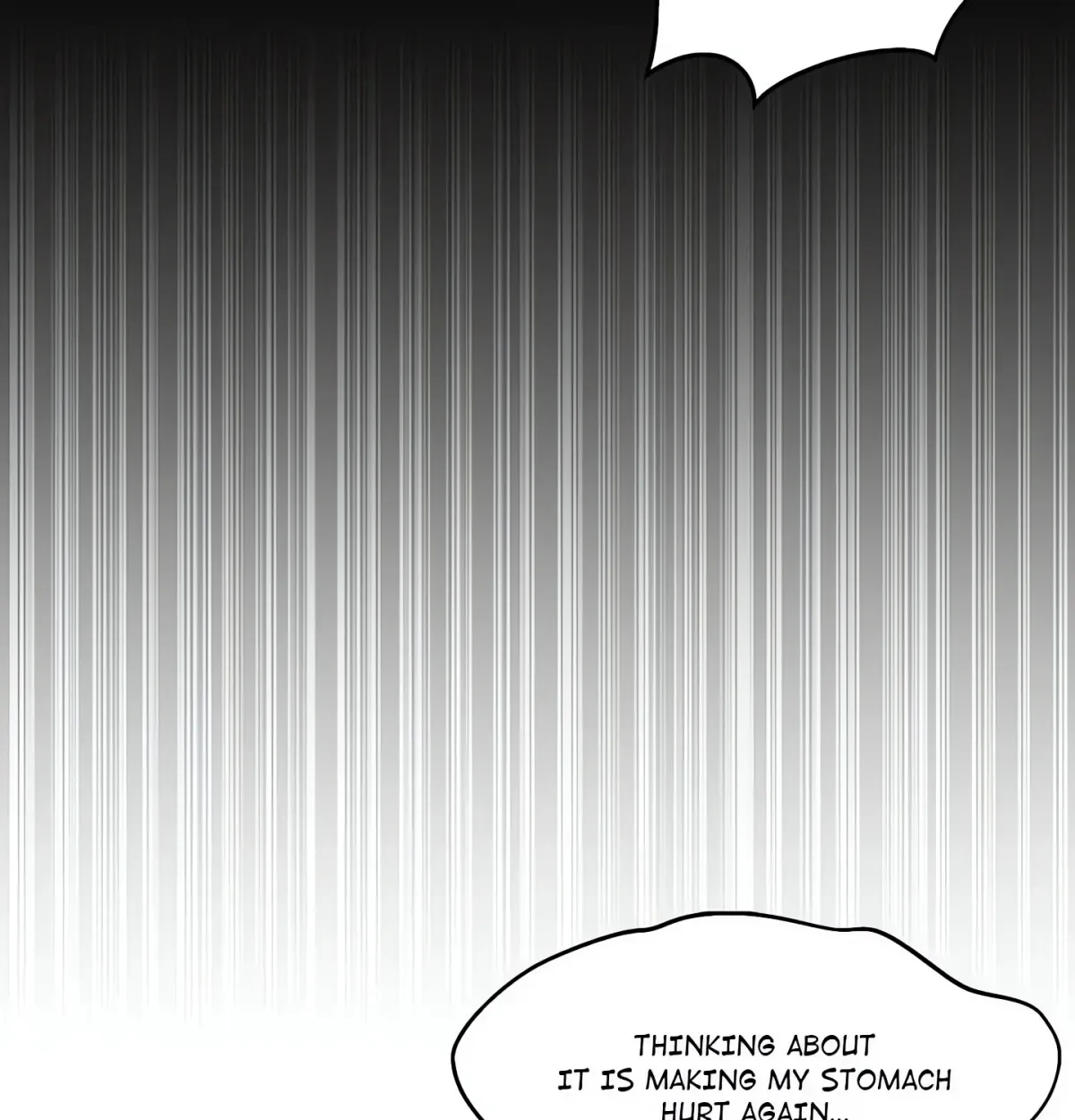 Read Study Buddies chapter 71 image 25 on Lezhin
