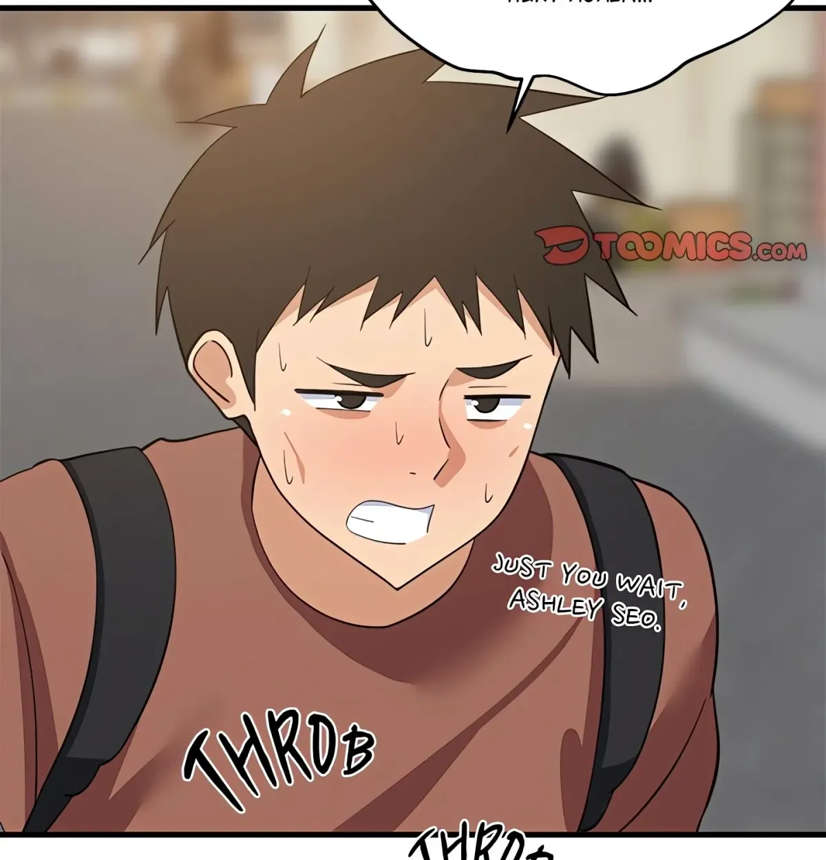 Read Study Buddies chapter 71 image 26 on Lezhin