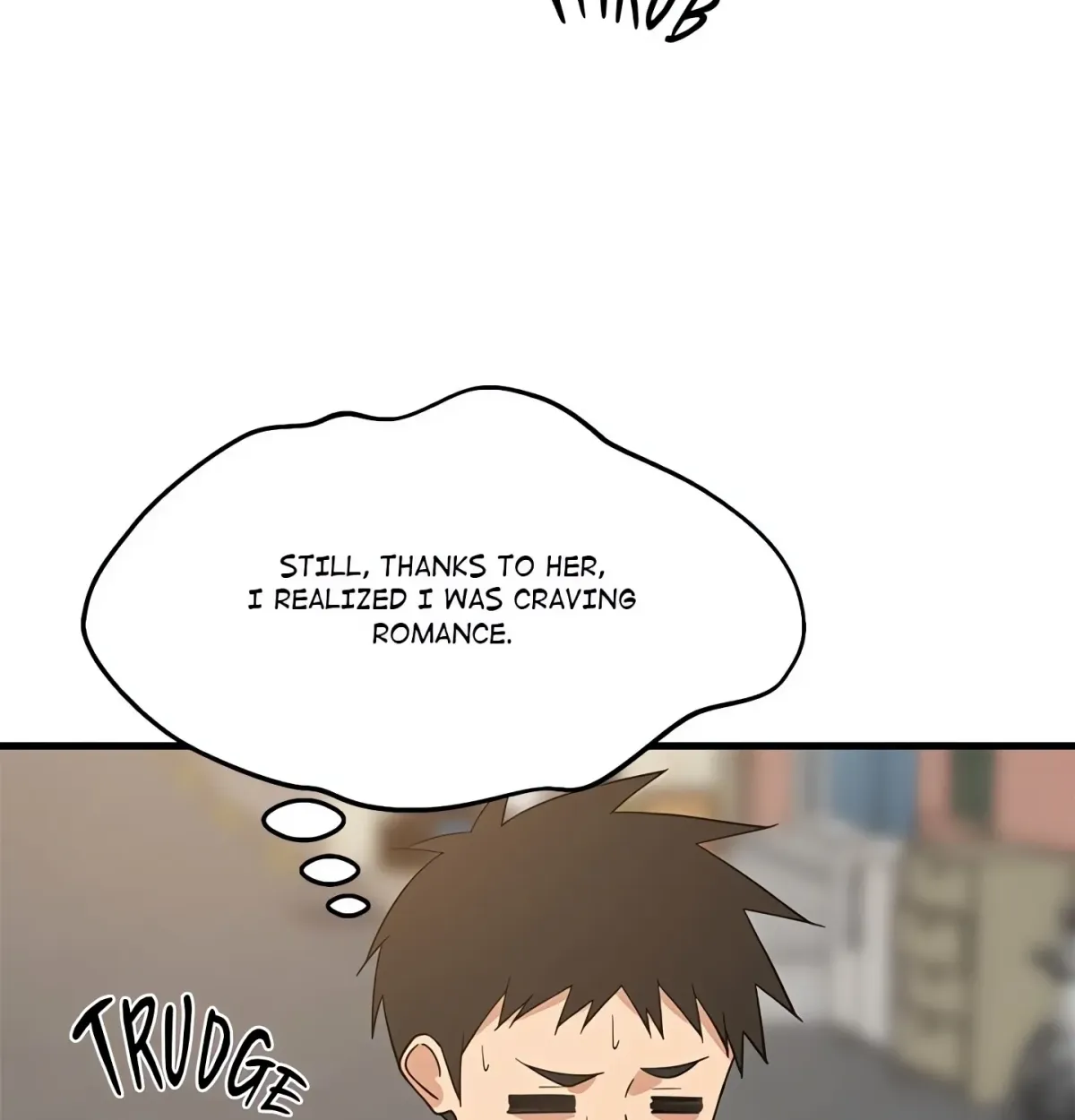 Read Study Buddies chapter 71 image 27 on Lezhin