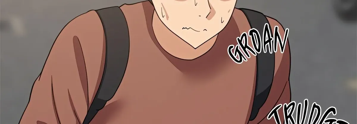 Read Study Buddies chapter 71 image 28 on Lezhin