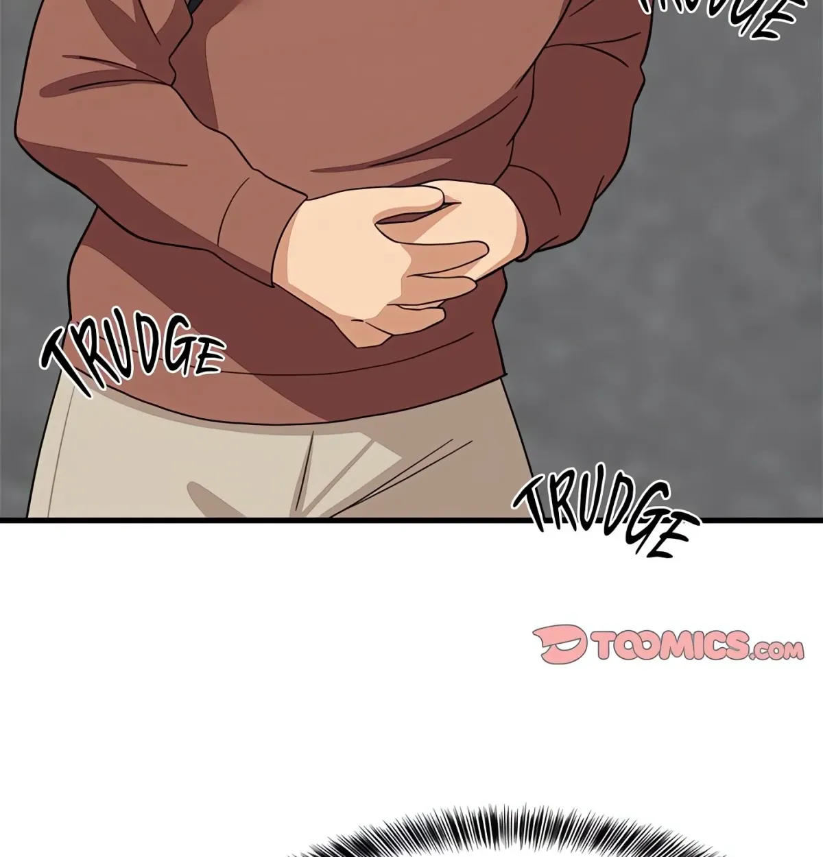 Read Study Buddies chapter 71 image 29 on Lezhin