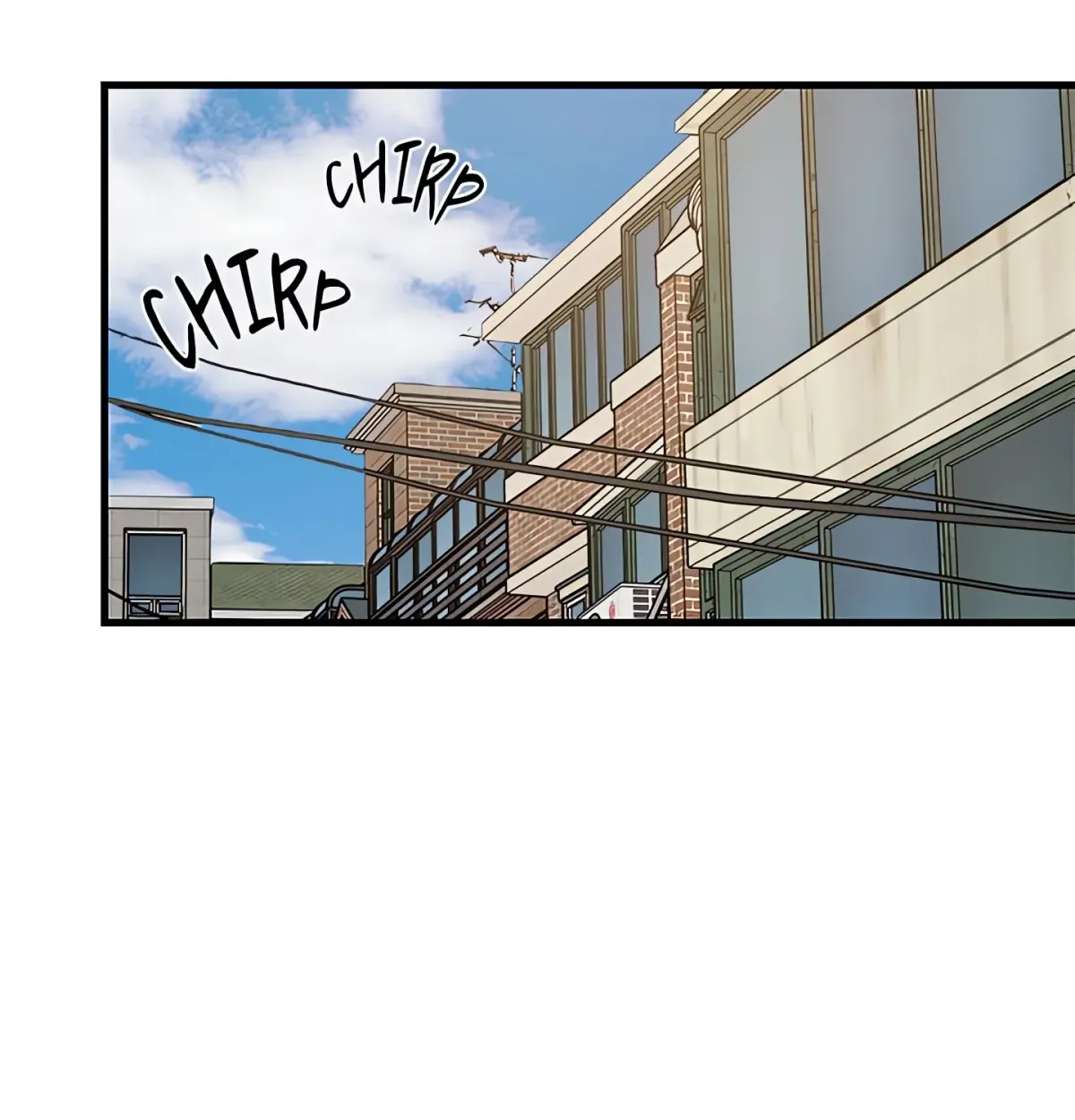 Read Study Buddies chapter 71 image 3 on Lezhin