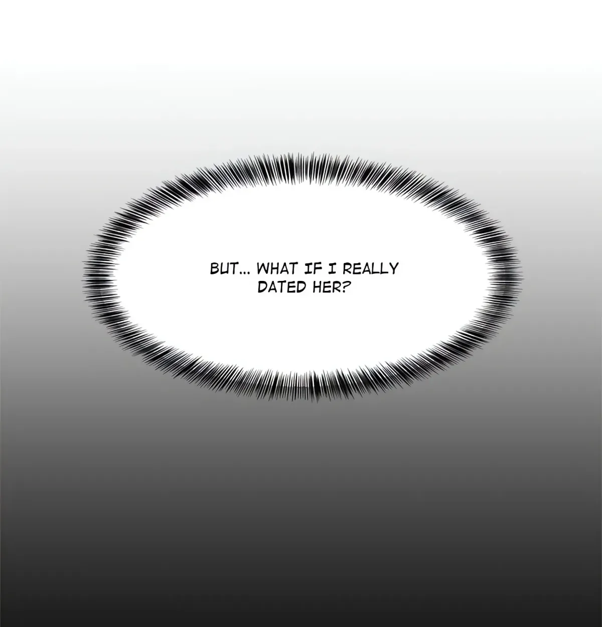 Read Study Buddies chapter 71 image 31 on Lezhin