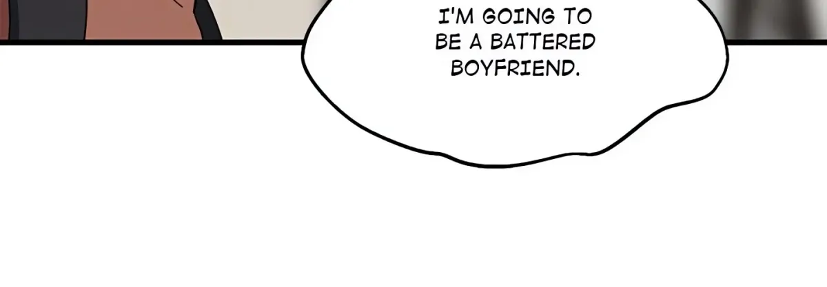 Read Study Buddies chapter 71 image 40 on Lezhin