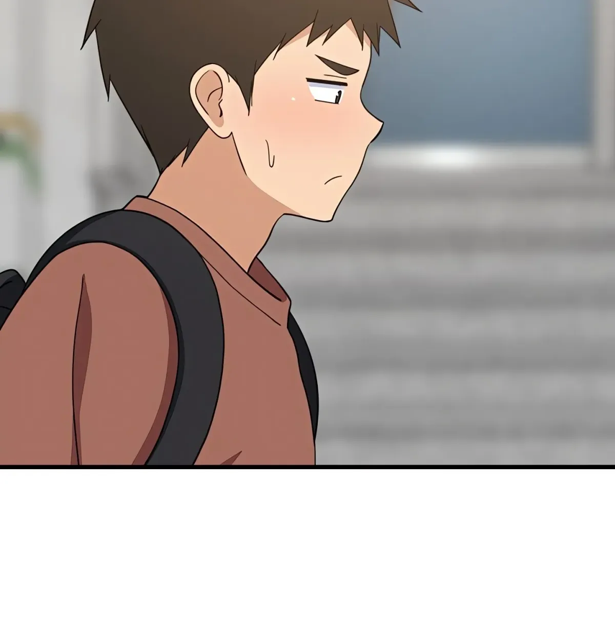 Read Study Buddies chapter 71 image 43 on Lezhin