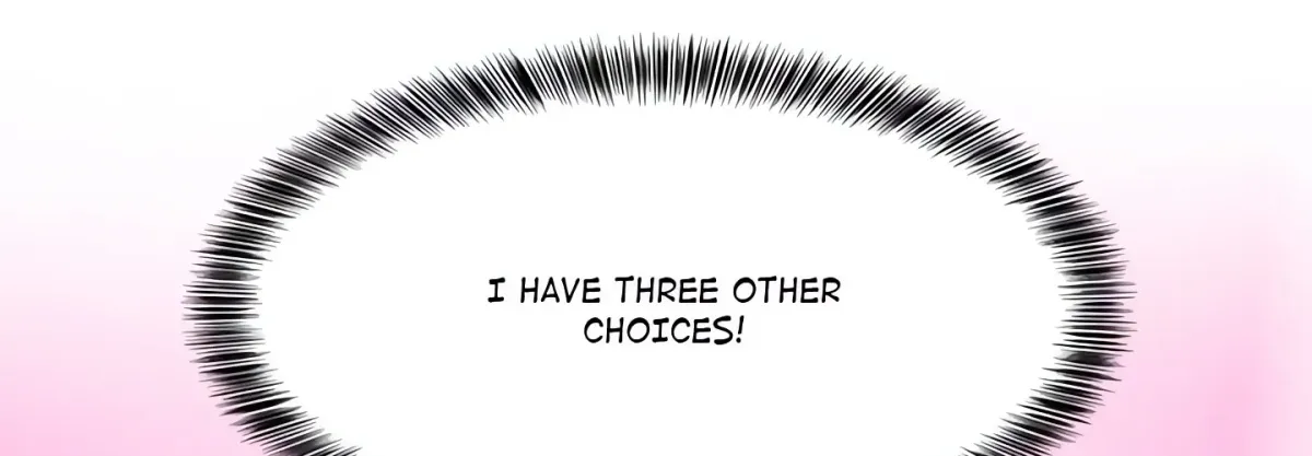 Read Study Buddies chapter 71 image 44 on Lezhin