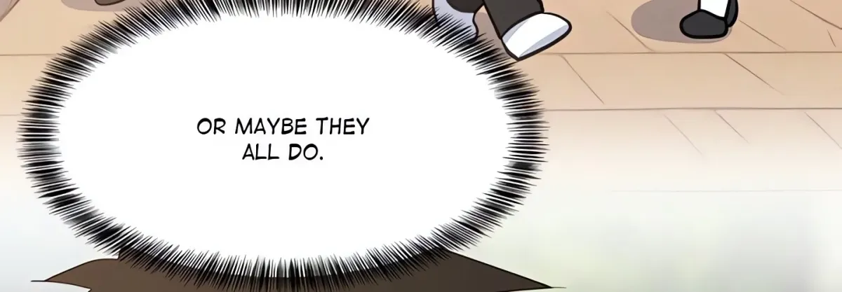 Read Study Buddies chapter 71 image 48 on Lezhin
