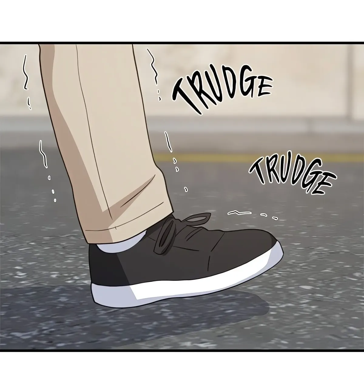 Read Study Buddies chapter 71 image 5 on Lezhin