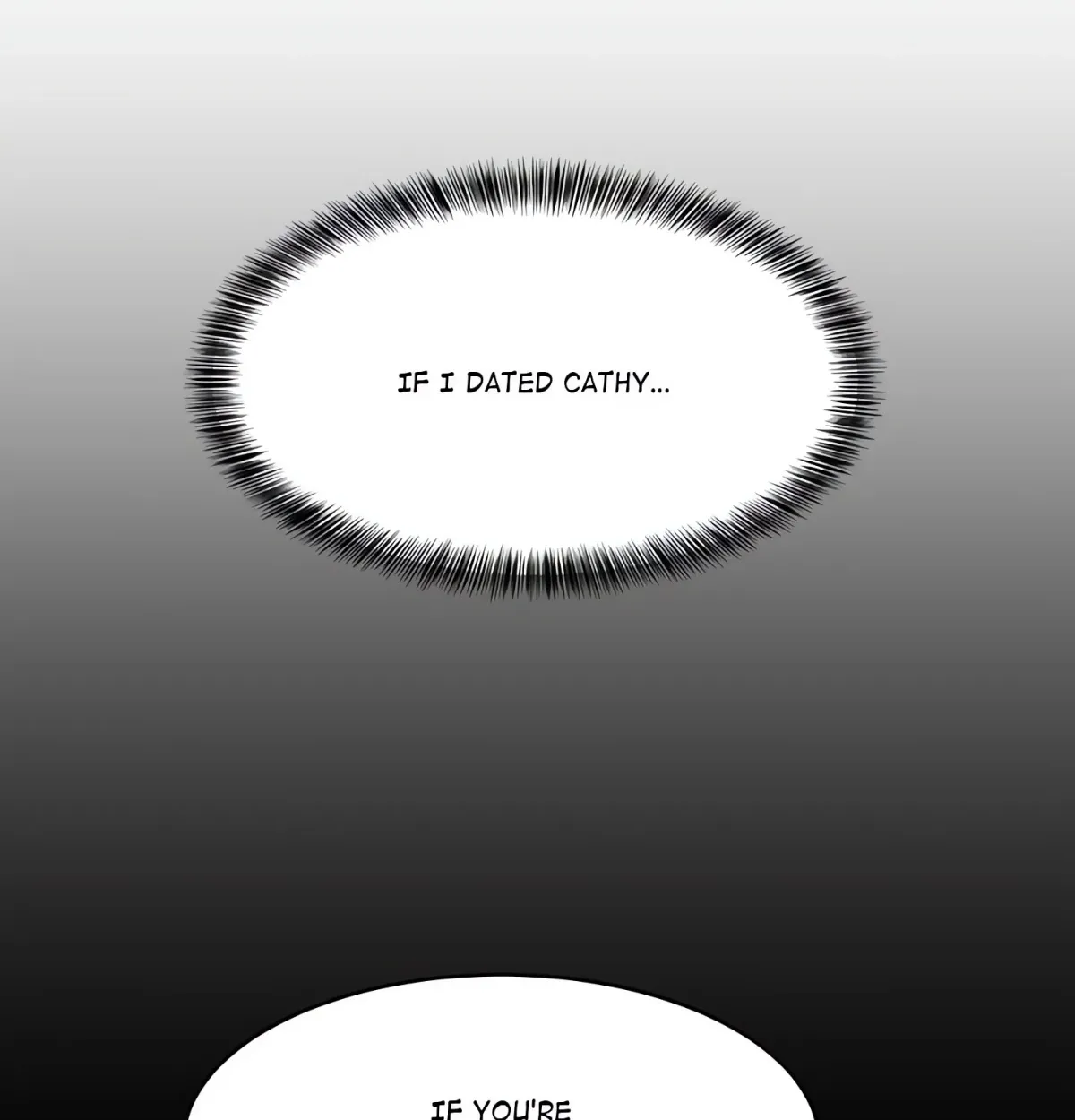 Read Study Buddies chapter 71 image 50 on Lezhin