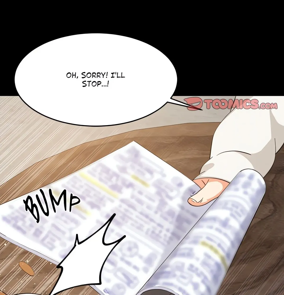 Read Study Buddies chapter 71 image 53 on Lezhin