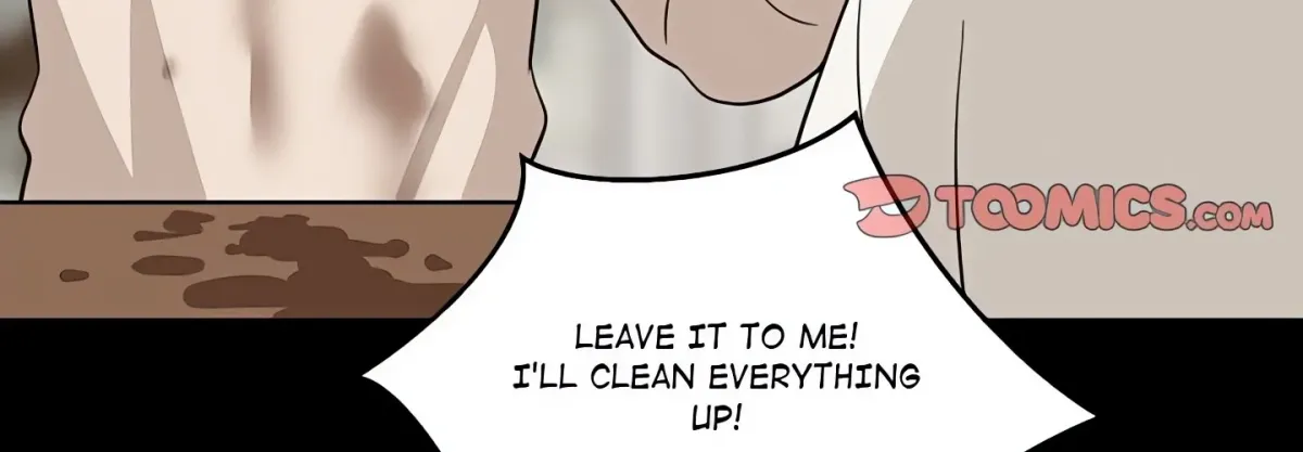 Read Study Buddies chapter 71 image 56 on Lezhin