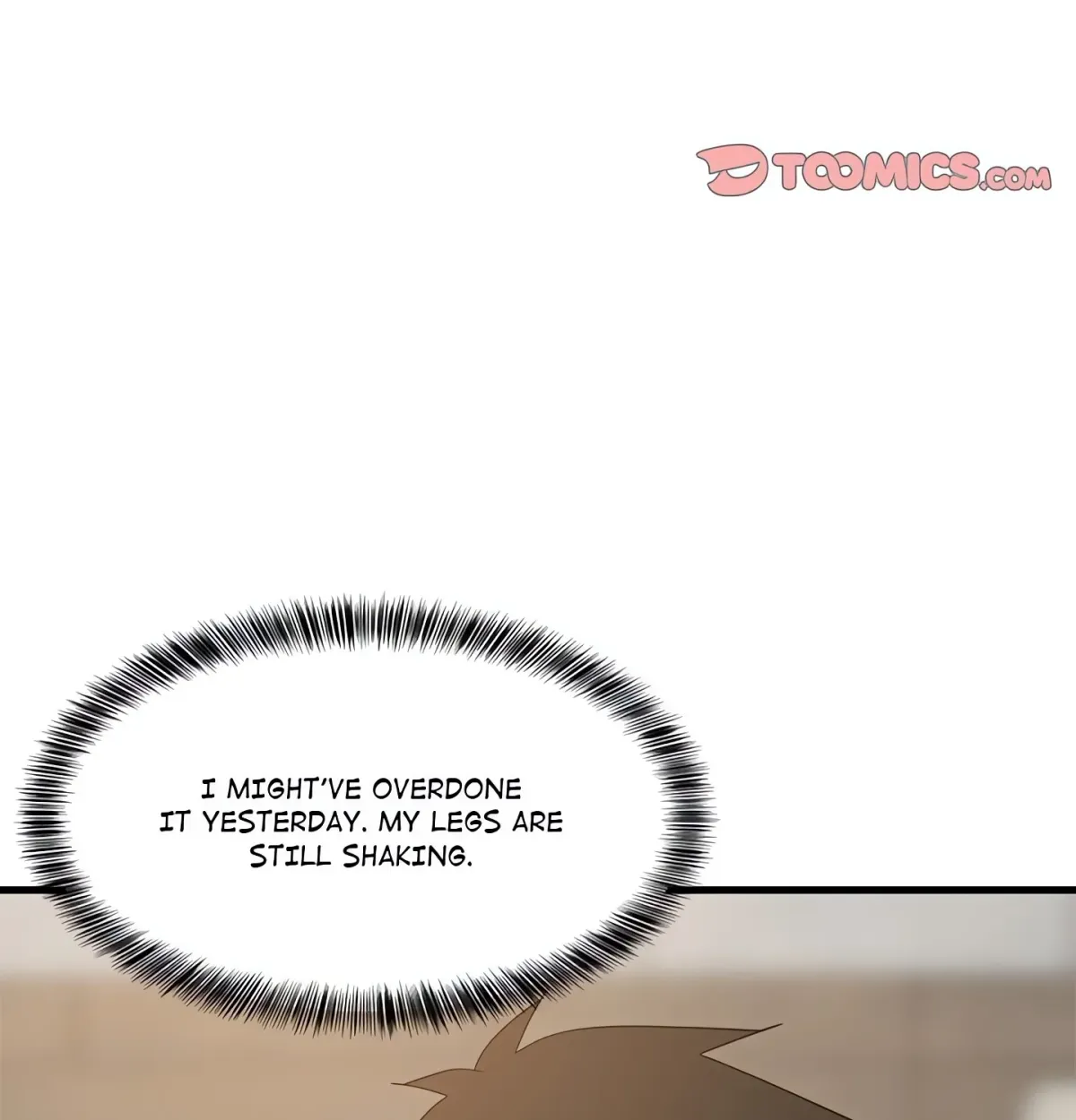 Read Study Buddies chapter 71 image 6 on Lezhin